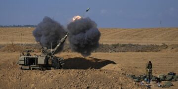 В Европе призвали Израиль прекратить насилие на Западном берегу