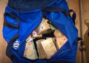 В ГД дело Миндича назвали крючком, на который Европа подвесит Киев