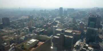 В ЮАР отреагировали на слова Трампа о позоре саммита G20