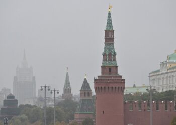 В Кремле не получали объяснений от США по ядерным испытаниям