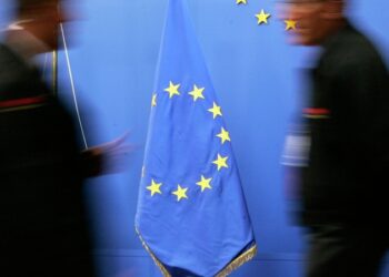 В Кремле ожидают дальнейших ограничений для россиян в Европе