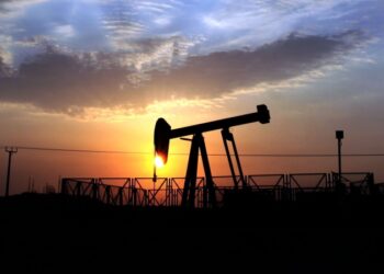 В Ливии рассказали о последствиях запрета на покупку нефти из России