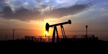 В Ливии рассказали о последствиях запрета на покупку нефти из России