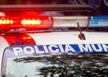 В Мексике шесть человек погибли при нападении на бар