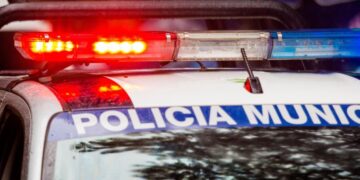 В Мексике шесть человек погибли при нападении на бар