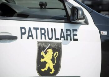 В Молдавии задержали украинца за незаконное пересечение границы