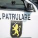В Молдавии задержали украинца за незаконное пересечение границы
