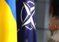 В НАТО назвали возможности США по разведданным для Украины уникальными