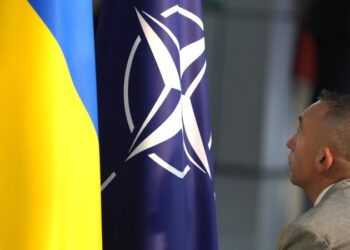 В НАТО назвали возможности США по разведданным для Украины уникальными