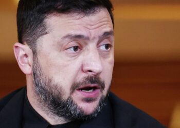 В Раде рассказали о внезапно возникшей у Зеленского проблеме