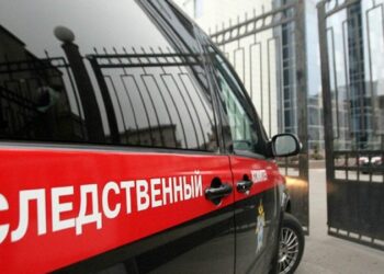 В СК рассказали подробности об исчезновении семейной пары в ОАЭ