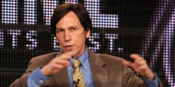 В США считают, что Трампу нужно отказаться от идеи ядерных испытаний