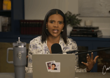 В США журналистка заявила, что ее могли заказать по делу о Бриджит Макрон