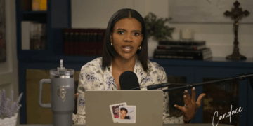 В США журналистка заявила, что ее могли заказать по делу о Бриджит Макрон