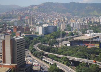 В Венесуэле считают, что выделенных США ресурсов не хватит для агрессии