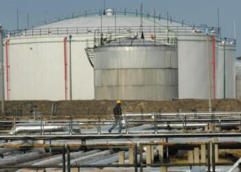 В Венгрии недовольны атаками ВСУ на нефтепровод «Дружба», заявил посол