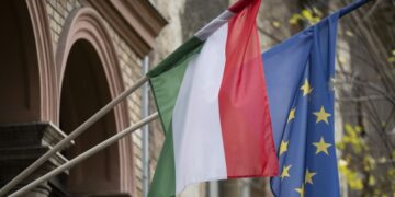 Венгрия намерена купить у США оборонную продукцию на $700 миллионов