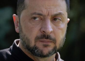 «Вместе с Ермаком». В Раде высказались о будущем Зеленского