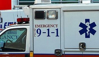 Во Флориде разбился спортивно-пилотажный самолет