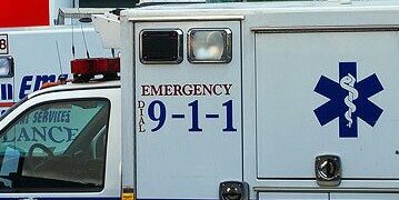 Во Флориде разбился спортивно-пилотажный самолет