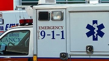 Во Флориде разбился спортивно-пилотажный самолет