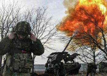 ВСУ перебросили техперсонал аэродромов под Волчанск