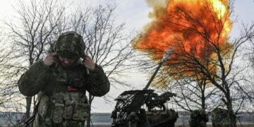 ВСУ перебросили техперсонал аэродромов под Волчанск