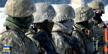 ВСУ пытали жительницу Суджи за отказ отдать машину