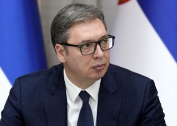 Вучич заявил о прогрессе Сербии в виноделии