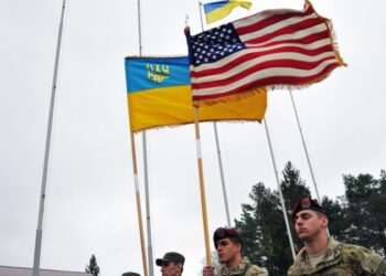 «Закончится трагедией»: на Западе рассказали о решении Трампа по Украине