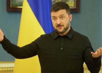 Зеленскому сообщили хорошие новости после решения Трампа