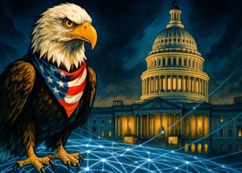 А все шло так хорошо: Трамп поставил Россию в критически сложное положение