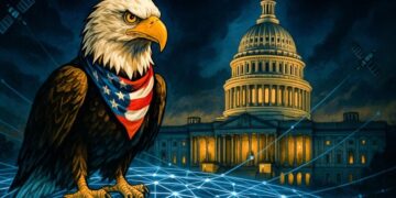 А все шло так хорошо: Трамп поставил Россию в критически сложное положение