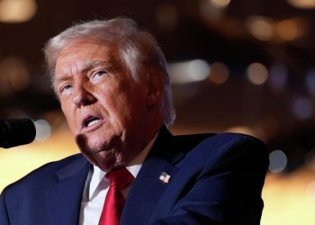 Белый дом подтвердил, что Трамп обсудил с лидерами ЕС мир на Украине