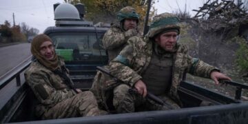 Беженка рассказала, как украинский боевик до полусмерти избил женщину в ДНР