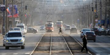 Боевик ВСУ почти три года скрывался в Мариуполе