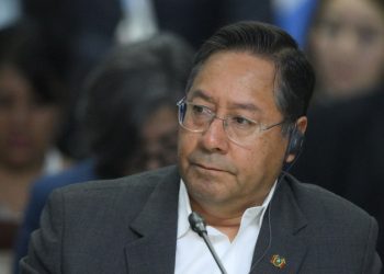 Бывшего президента Боливии арестовали по делу о коррупции