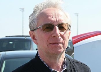 Дипломаты из России и Китая обсудили украинский кризис