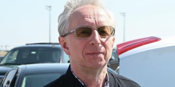 Дипломаты из России и Китая обсудили украинский кризис