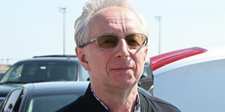 Дипломаты из России и Китая обсудили украинский кризис