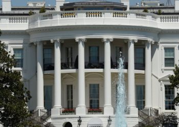 Экс-советник Трампа: США и Россия заинтересованы в денуклеаризации