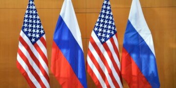 Экс-советник Трампа верит в совместную работу энергокомпаний США и России