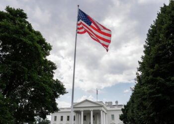 Эксперт рассказал, чем грозит возможный отказ США от торговли с соседями