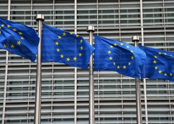 ЕС разослал в постпредства инструкции по общению с российскими дипломатами