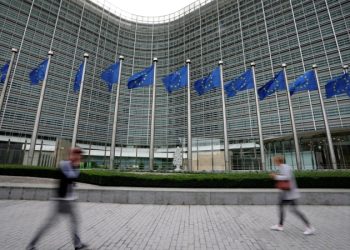 Euractiv: ЕС профинансирует разработку перехватчиков гиперзвуковых ракет