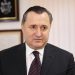 Филат: Кишинев уговорил МВФ не сообщать о потере финансирования до выборов