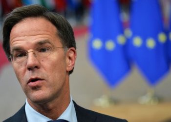 Генсек НАТО пугает Европу словами о России, заявил полковник