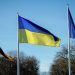 Германия планирует расширить оборонное сотрудничество с Украиной, пишут СМИ
