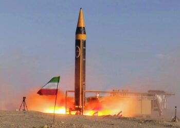 Главы МИД Ирана и Египта обсудили по телефону иранский ядерный вопрос