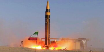 Главы МИД Ирана и Египта обсудили по телефону иранский ядерный вопрос